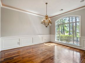 15 Lochbury Court, Spring TX 77379
