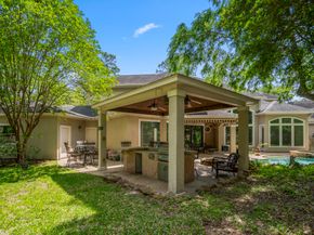 15 Lochbury Court, Spring TX 77379