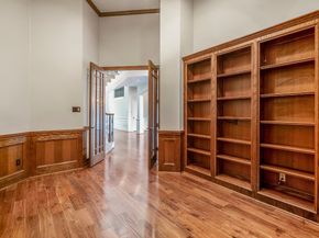 15 Lochbury Court, Spring TX 77379