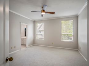 15 Lochbury Court, Spring TX 77379
