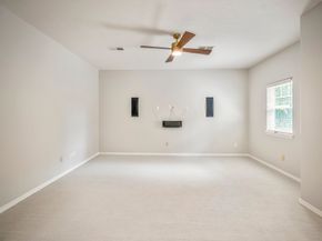 15 Lochbury Court, Spring TX 77379