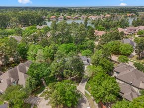 15 Lochbury Court, Spring TX 77379