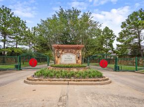 15 Lochbury Court, Spring TX 77379