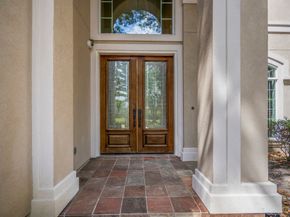 15 Lochbury Court, Spring TX 77379