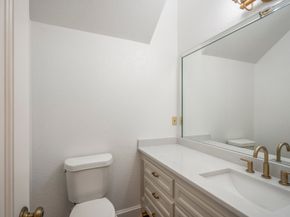 15 Lochbury Court, Spring TX 77379
