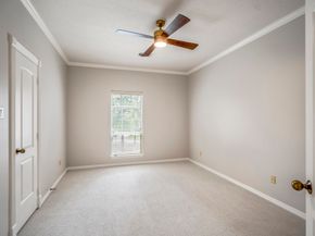 15 Lochbury Court, Spring TX 77379