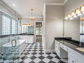 15 Lochbury Court, Spring TX 77379
