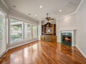 15 Lochbury Court, Spring TX 77379