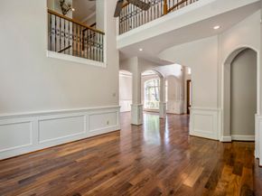 15 Lochbury Court, Spring TX 77379