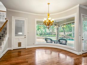 15 Lochbury Court, Spring TX 77379