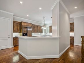15 Lochbury Court, Spring TX 77379