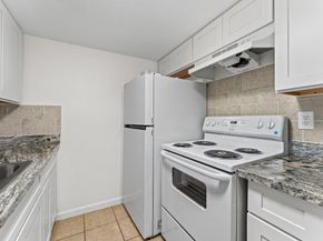 6161 Reims Road 123, Houston TX 77036