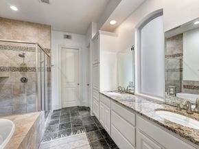 931 W 23rd Street B, Houston TX 77008