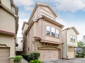 931 W 23rd Street B, Houston TX 77008