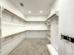 931 W 23rd Street B, Houston TX 77008