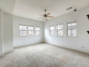 931 W 23rd Street B, Houston TX 77008