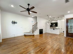 931 W 23rd Street B, Houston TX 77008