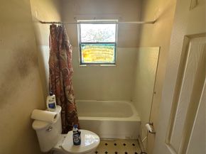 1314 Bland Street, Houston TX 77091