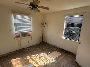 1314 Bland Street, Houston TX 77091