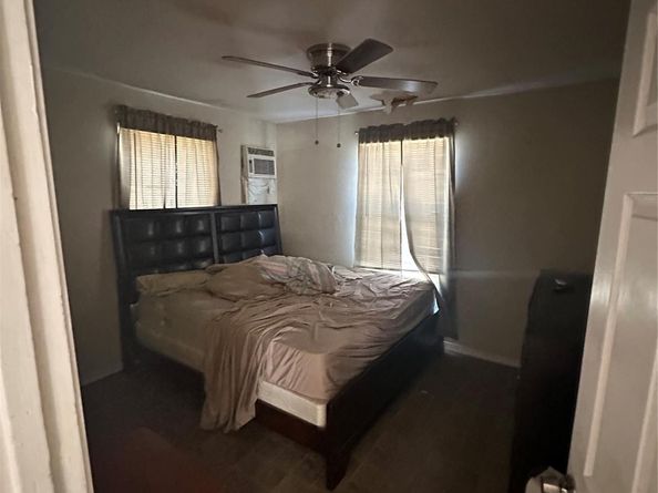 1314 Bland Street, Houston TX 77091