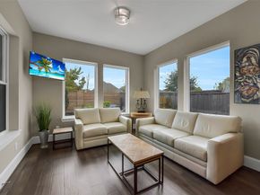 18703 Keepers Dwelling Court, Cypress TX 77433