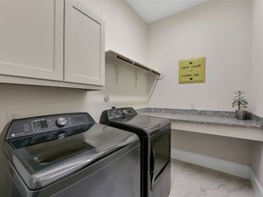 18703 Keepers Dwelling Court, Cypress TX 77433