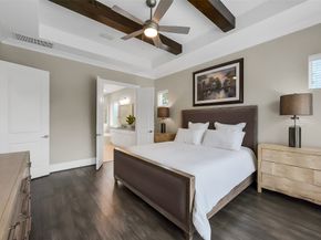 18703 Keepers Dwelling Court, Cypress TX 77433