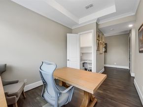 18703 Keepers Dwelling Court, Cypress TX 77433