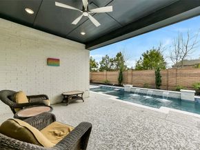 18703 Keepers Dwelling Court, Cypress TX 77433