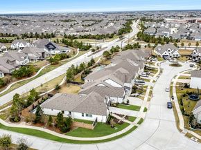 18703 Keepers Dwelling Court, Cypress TX 77433