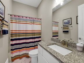 18703 Keepers Dwelling Court, Cypress TX 77433