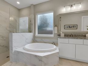 18703 Keepers Dwelling Court, Cypress TX 77433