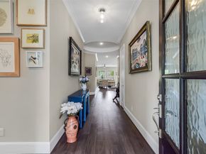 18703 Keepers Dwelling Court, Cypress TX 77433