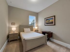 18703 Keepers Dwelling Court, Cypress TX 77433