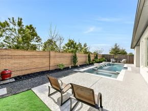 18703 Keepers Dwelling Court, Cypress TX 77433