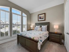 18703 Keepers Dwelling Court, Cypress TX 77433