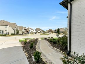 18703 Keepers Dwelling Court, Cypress TX 77433