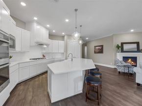 18703 Keepers Dwelling Court, Cypress TX 77433