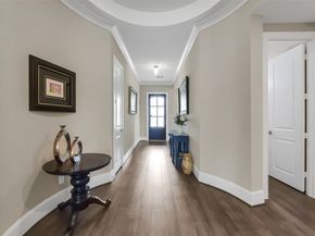 18703 Keepers Dwelling Court, Cypress TX 77433