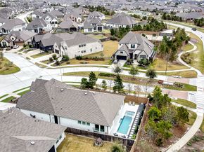 18703 Keepers Dwelling Court, Cypress TX 77433