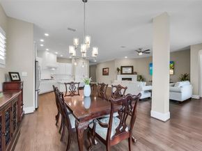 18703 Keepers Dwelling Court, Cypress TX 77433