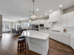 18703 Keepers Dwelling Court, Cypress TX 77433