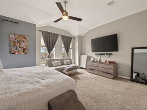 1317 Oneil Street, Houston TX 77019