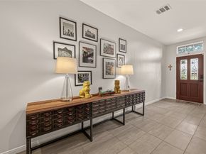 1317 Oneil Street, Houston TX 77019