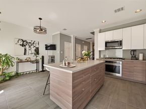 1317 Oneil Street, Houston TX 77019