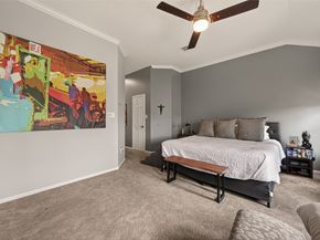 1317 Oneil Street, Houston TX 77019
