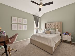 1317 Oneil Street, Houston TX 77019