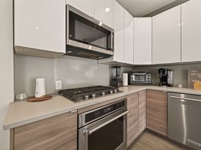 1317 Oneil Street, Houston TX 77019
