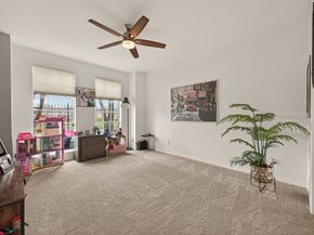 1317 Oneil Street, Houston TX 77019