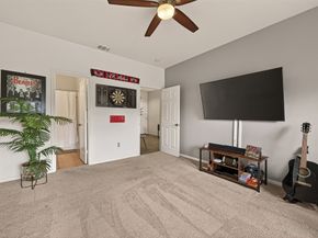 1317 Oneil Street, Houston TX 77019